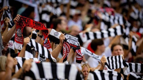 Hat das Eintracht-Umfeld völlig die Bodenhaftung verloren?