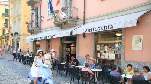 Preisschock im Urlaub: Was in Italien, Spanien und Kroatien jetzt deutlich teurer ist