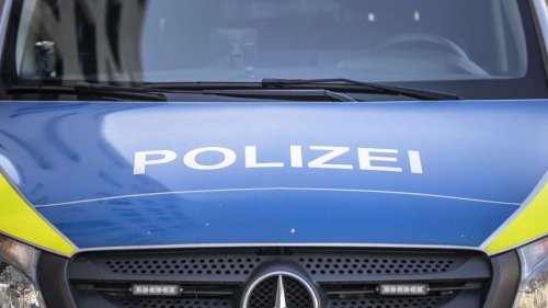 Wiesbaden: Petersweg als neuer Polizeistandort