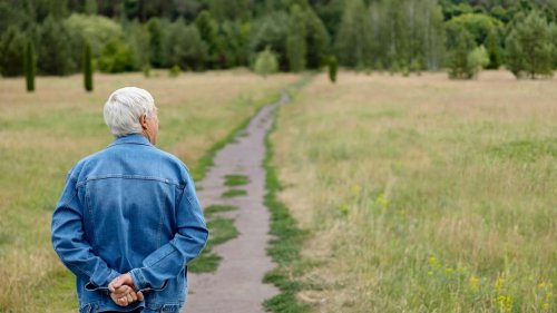 Kürzungen für Rentner: Rentenversicherung spricht in der Debatte Klartext