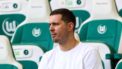 Durch Schmadtke ist beim FC Bayern besondere Scouting-Methode in den Fokus gerückt