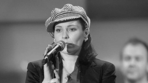 Nach Tod von AnNa R. – Eventim äußert sich zu Tickets für Frankfurt-Konzert