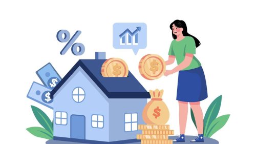 Welche Geldstrategien sollten Frauen wählen? Finanzexpertinnen geben fünf Tipps