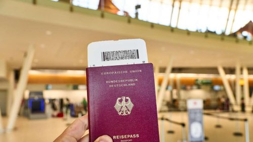Flughafen Stuttgart erweitert Sommerflugplan: Diese Routen überraschen