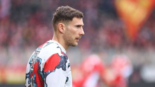 Rummenigge enthüllt: Tuchel wollte Goretzka loswerden
