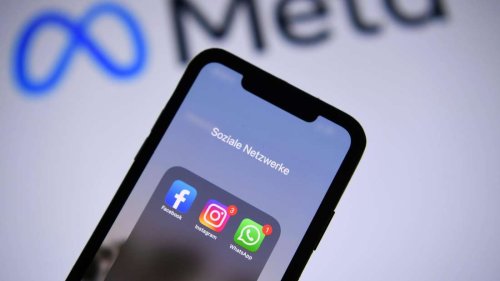 Experten wegen Meta-Änderung beunruhigt – diese WhatsApp-Daten schnappt sich der KI-Chatbot