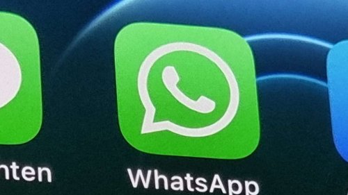 WhatsApp-Hammer: Neue Funktionen für 2022 betreffen alleine 66 Millionen Deutsche
