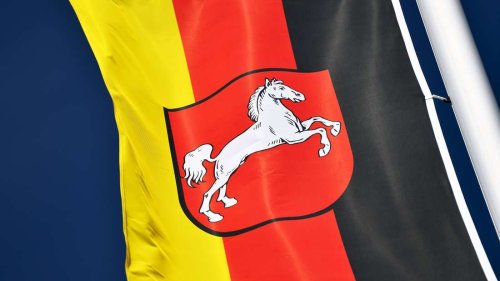 Niedersachsen-Wahl 2022: Wann gibt es die Ergebnisse im Wahlkreis Elbe (47)?