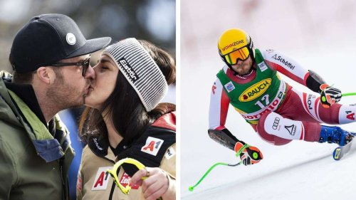 Ski-Star spricht völlig überraschend von Karriereende