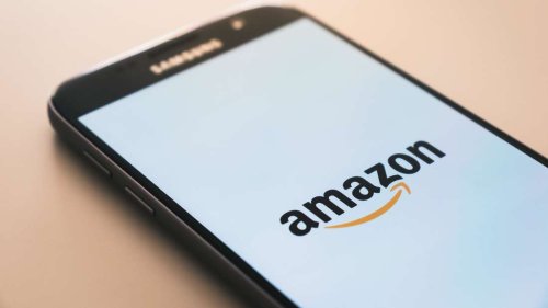 Amazon mit neuen Januar-Angeboten – Jetzt zuschlagen und bis zu 55 Prozent sparen