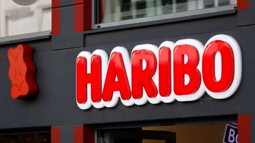 Haribo startet Rückruf von Kult-Produkt – vom Verzehr wird dringend abgeraten