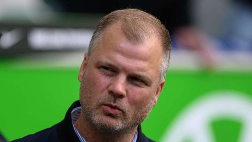 Welche VfB-Talente ihr Glück in der 2. Bundesliga suchen könnten