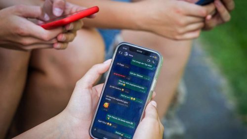 Studie mit eindeutigem Ergebnis: Das ist jungen Menschen am wichtigsten
