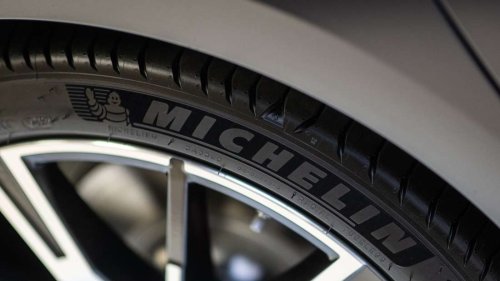 Werkschließungen bei Michelin - Ringen um Arbeitsplätze