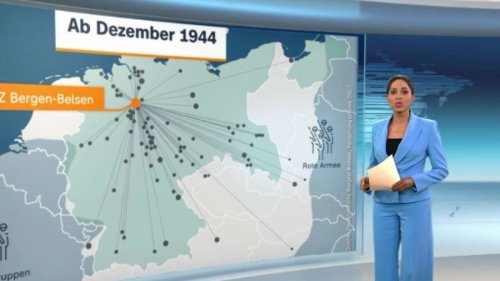 „Maulkorb verpasst“: Experte erhebt „ungeheuerliche“ Vorwürfe gegen ZDF-Sendung „Heute“