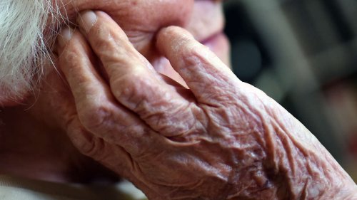 Rente mit 70 Jahren: In welchen Ländern es bald dazu kommt