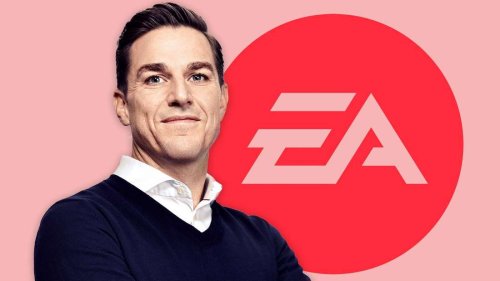 EA: Wird US-Mega-Publisher bald verkauft? Gespräche sollen laufen