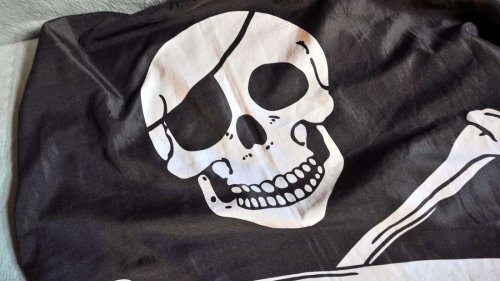 Ist man auf einer Kreuzfahrt vor Piraterie sicher?