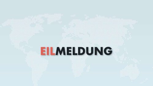 Behörden von Berg-Karabach beschließen Selbstauflösung