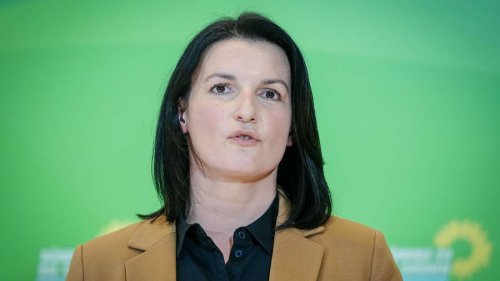 Krisen-Gipfel der Ampel läuft weiter – Details sickern durch: „Haben eine Menge Aufgaben“