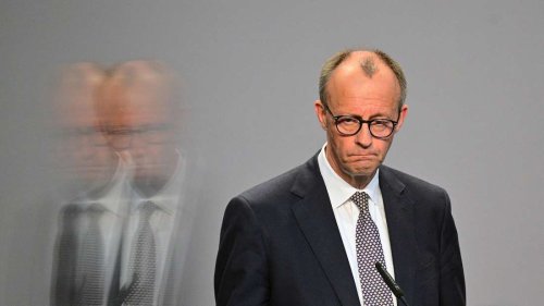 Hunderttausenden Rentnern droht „reale Kürzung“: Warum Merz Bürgergeld-Plan auch sie trifft