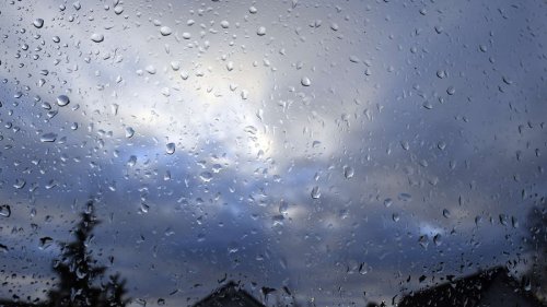 „Wetterlage mit viel Schmackes umgestellt“: Meteorologe schlägt Unwetter-Alarm in Deutschland