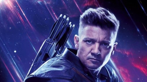 Jeremy Renner still in critical care following New Year’s Day snowplough accident