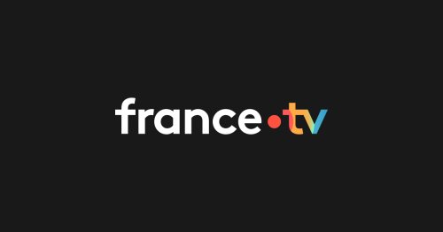 Après NOWU, où peux-tu t’informer sur l’écologie ?
