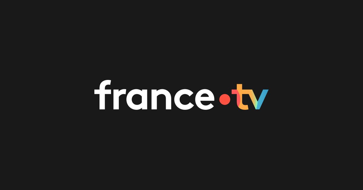À quoi ressemblera la France de 2050… côté sport ?