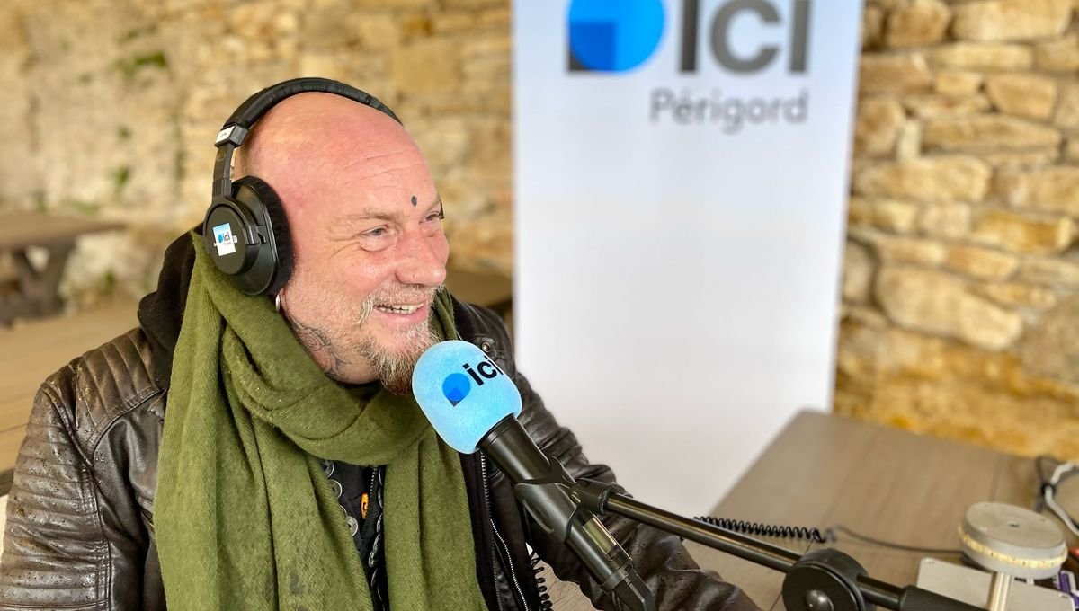 Les 40 ans de l'ouverture au public du Château de Castelnaud (1985 - 2025) avec Luc Arbogast. - ici