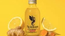 Pipi du Dragon – ici
