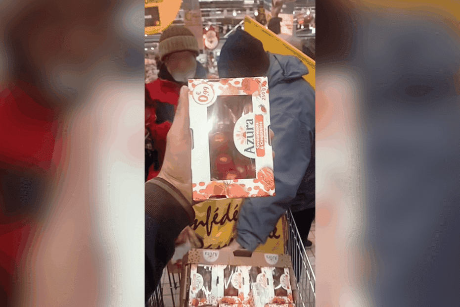 Ces tomates cerises du Sahara sont accusées de concurrence déloyale et de violation du droit international par un syndicat d&rsquo;agriculteurs