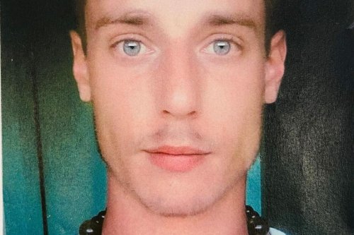 Assassinat d'Hadrien, victime d'un déchaînement de violence : la perpétuité requise à l'encontre d'un des cinq accusés
