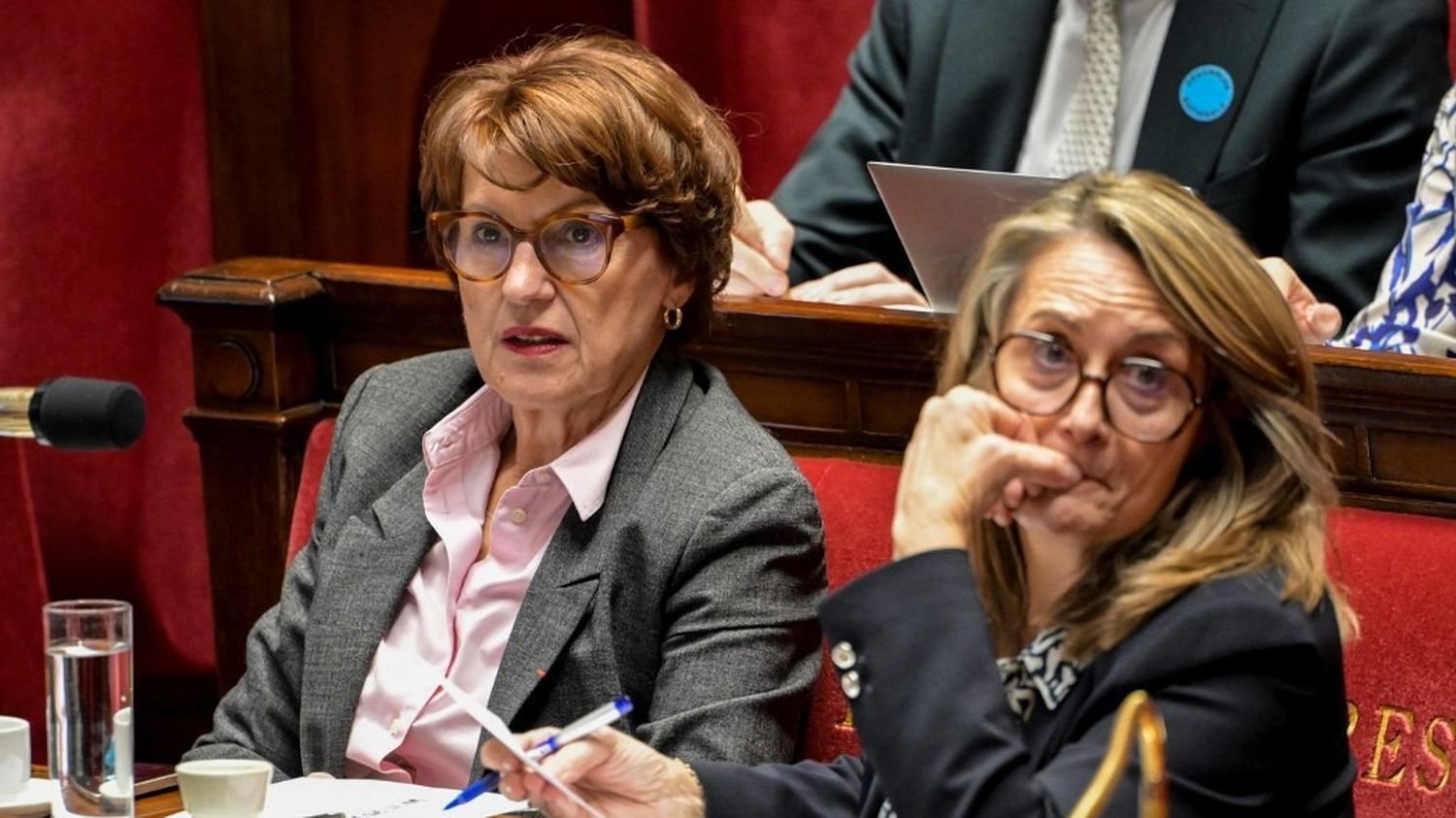 Accord UE-Mercosur : pourquoi la France assouplit-elle son discours ?