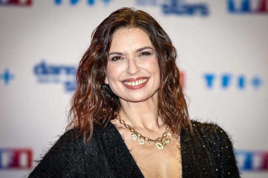 La Niçoise Lucie Bernardoni, coach vocale de "Star Academy", accusée de violences sur mineur, placée sous contrôle judiciaire