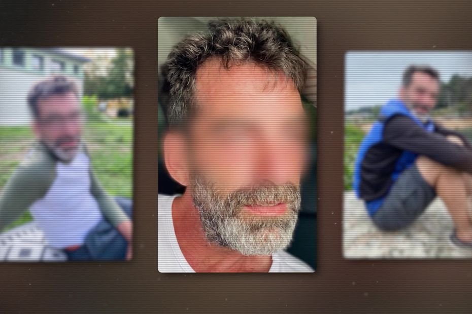 TÉMOIGNAGE. « C&rsquo;est toutes mes économies de toute ma vie », des dizaines de femmes victimes d’un escroc aux sentiments toujours en cavale