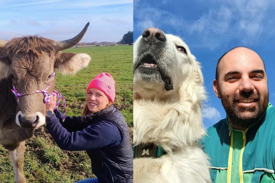 Agriculteur et agricultrice, pourquoi tentent-ils le concours Miss et Mister France Agricole 2026 ?