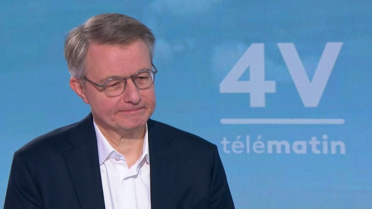 Mercosur : « Si c&rsquo;est signé en l&rsquo;état, nous n&rsquo;achèterons pas les produits venus d&rsquo;Amérique latine », promet Dominique Schelcher, président de Coopérative U