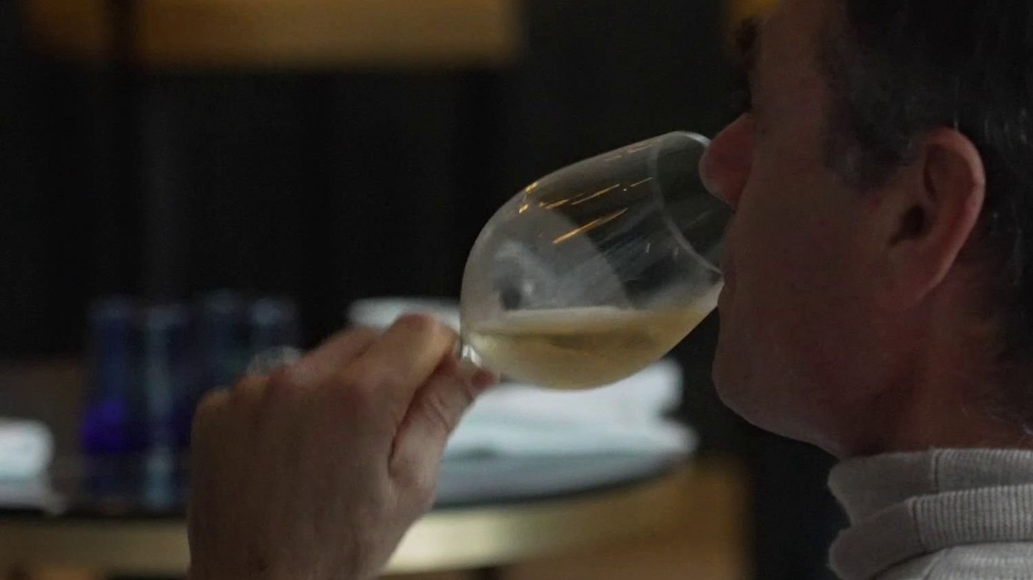 Vin bordelais : la reconnaissance du « Médoc blanc »