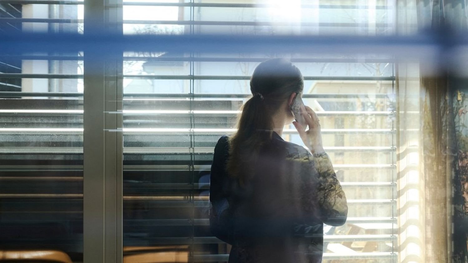 The Silent Call Panic: Is Voice Cloning a Real Threat or Viral Fiction?