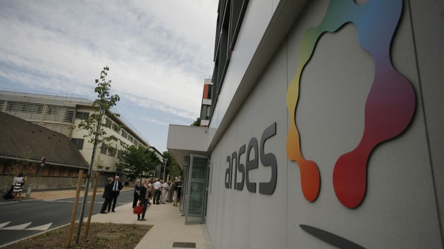 L’Anses demande la création d’un registre national sur l’utilisation des pesticides