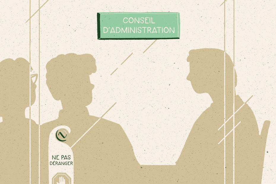 Comment l’agro-industrie met les deux bottes dans les lycées agricoles privés bretons