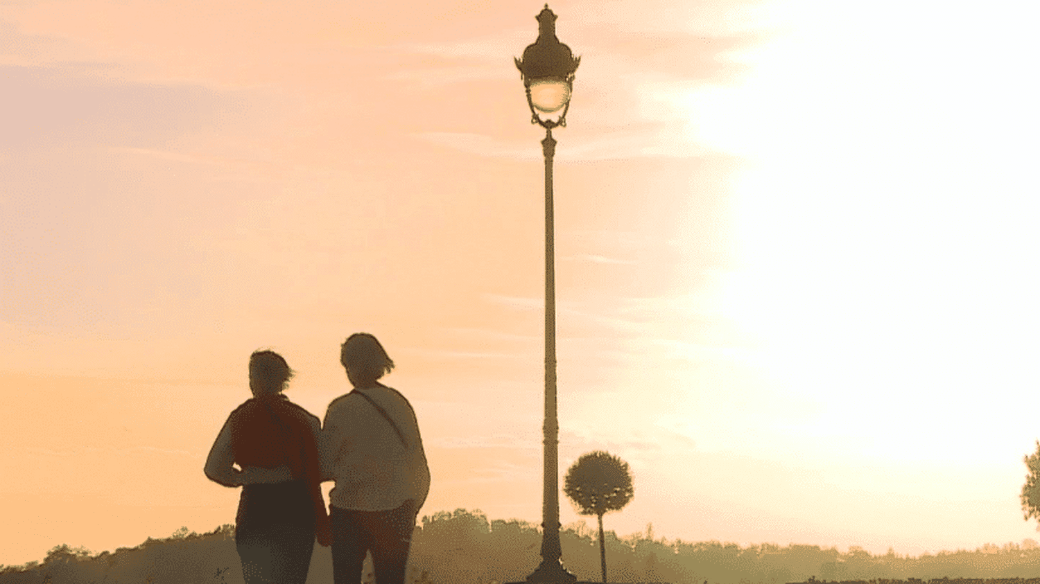 Vague de chaleur automnale : près de 30 degrés enregistrés dans le Sud-Ouest