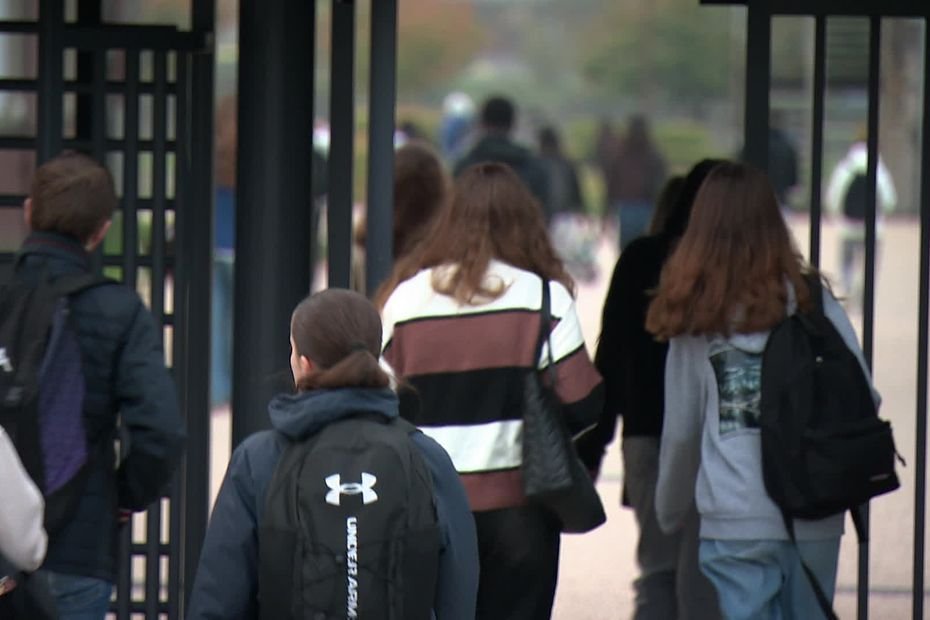 Tue, 21 Oct 2025 02:49:31 GMT