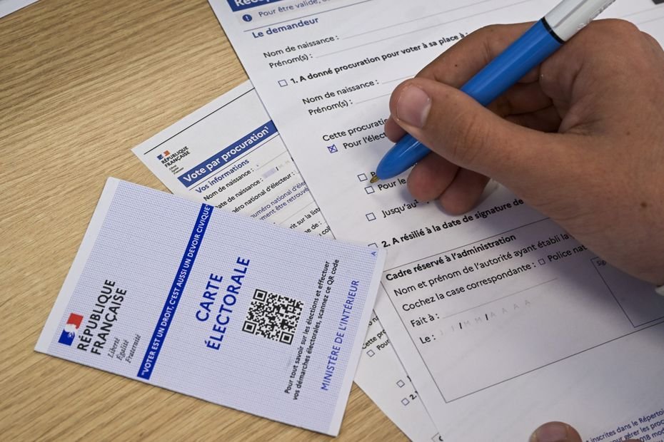 Soupçons de fausses procurations ou "rumeurs", un entre-deux-tours des municipales mouvementé au Bourget