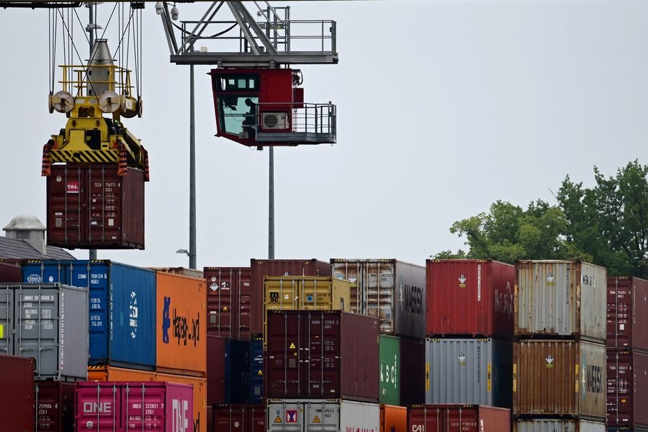 « Ils connaissent tous les bons contacts » : comment les conseillers au commerce extérieur aident les PME à s’exporter