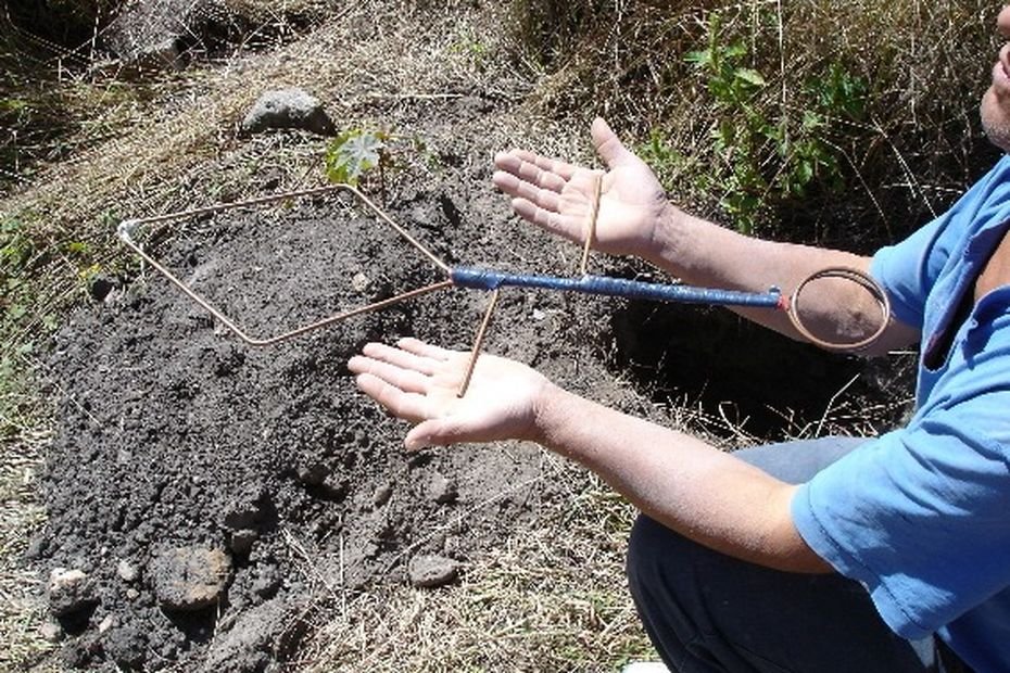 ENQUÊTE. Qualifiée de “pseudoscience”, la géobiologie de l&rsquo;habitat se normalise dans les chambres d’agriculture du Grand Est