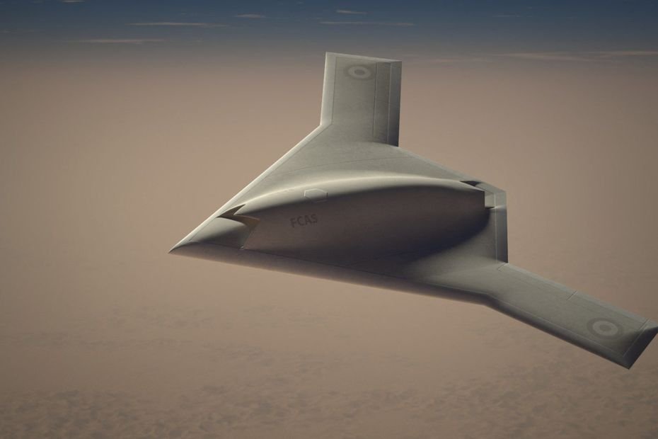 Le projet d'avion de chasse européen "est mort" : Dassault lance un ultimatum à Airbus