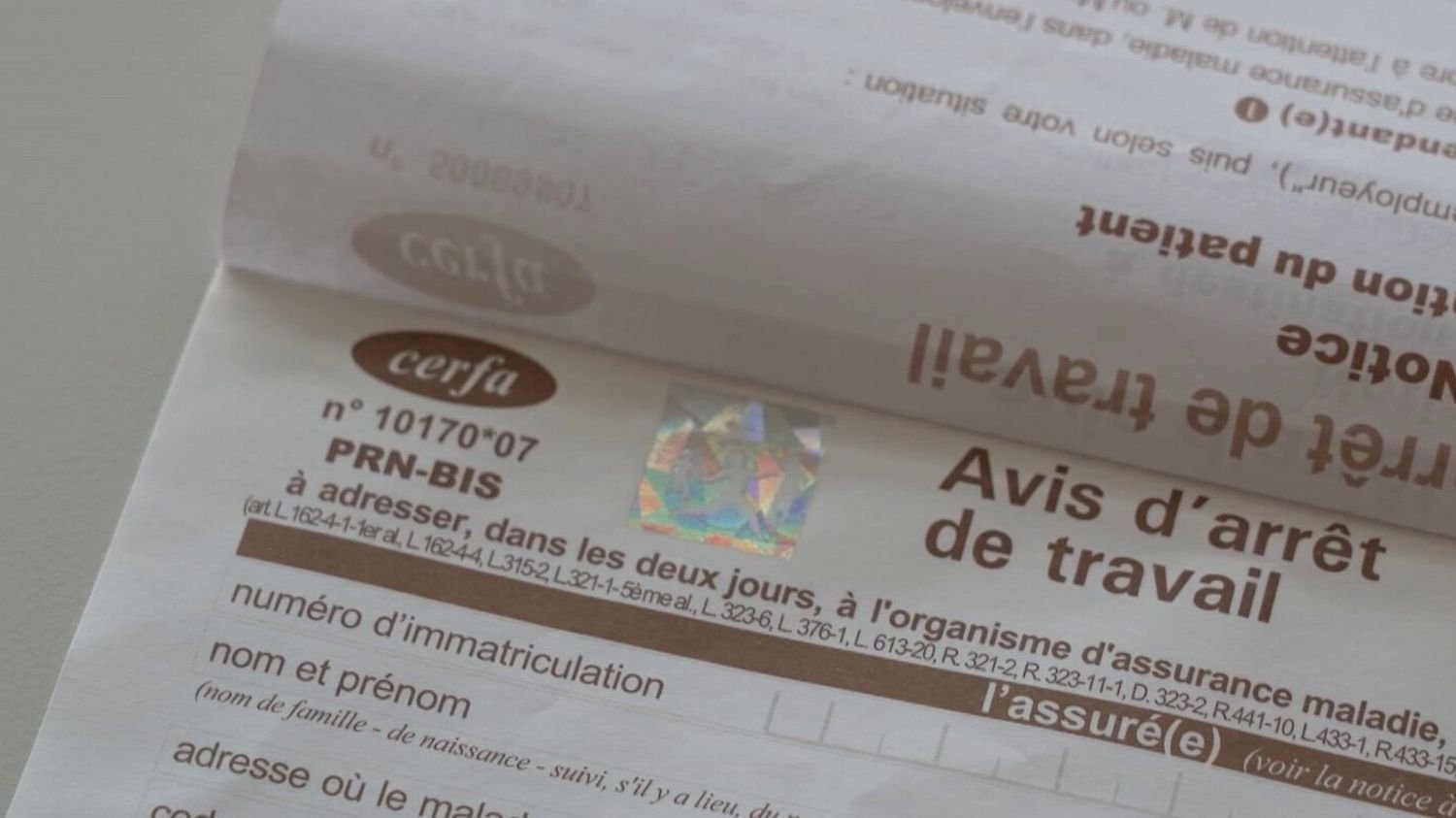 The Ghost in the Ledger: How Algorithmic Sovereignty is Mapping the Invisible Economy