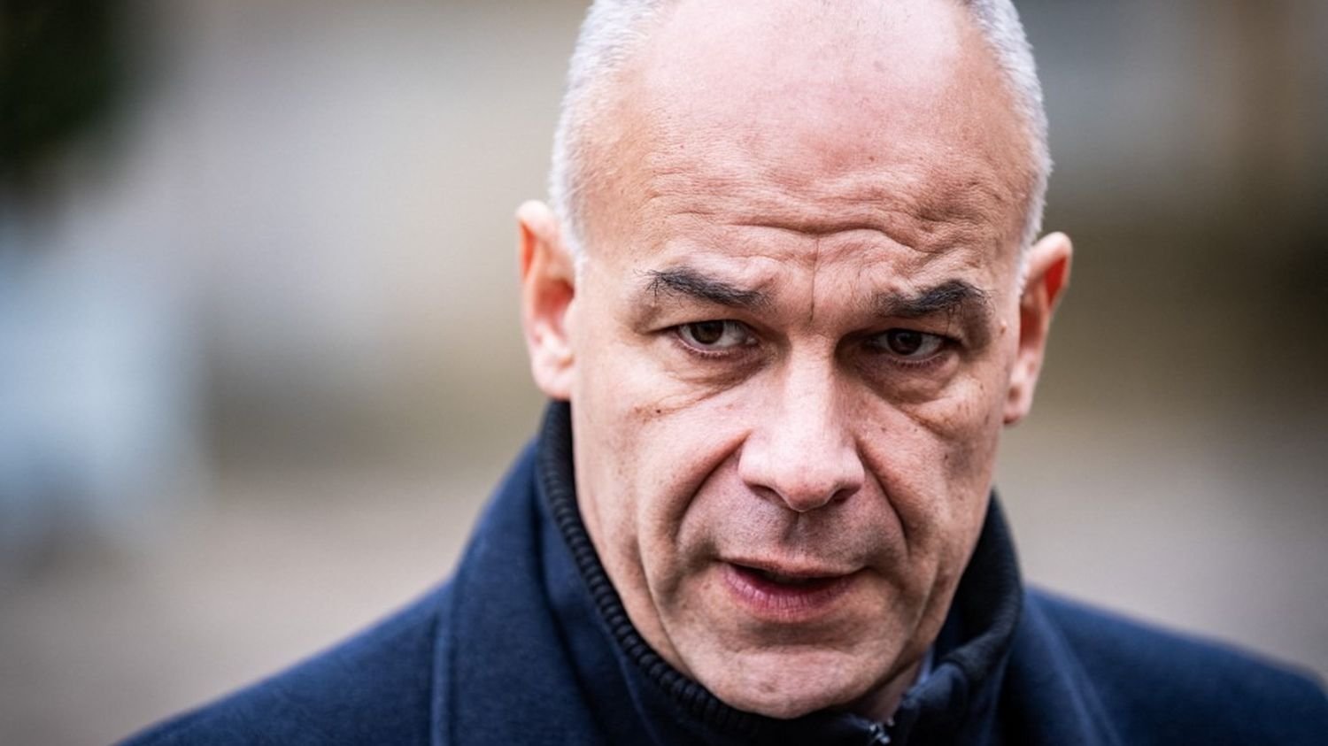 Colère des agriculteurs : face à la dermatose nodulaire, la FNSEA demande à Sébastien Lecornu un meilleur accompagnement des éleveurs